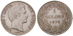 11749 Ludwig I., Gulden