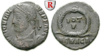 11777 Jovianus, Bronze