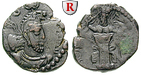 11879 Peroz, Bronze