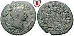 11931 Traianus, Bronze