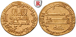 11947 Al Hadi, Dinar