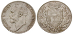 12004 Johann II., 2 Franken