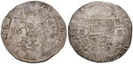 12018 Philipp IV., Patagon