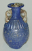12062 Amphora