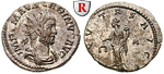 12229 Carinus, Antoninian