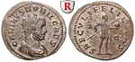 12316 Carinus, Antoninian