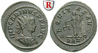 12319 Carinus, Antoninian