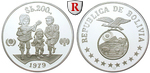 12552 Republik, 200 Pesos
