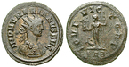 12668 Numerianus, Antoninian