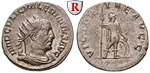 12699 Valerianus I., Antoninian