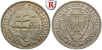 12706 5 Reichsmark