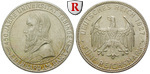 12720 5 Reichsmark