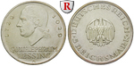 12725 5 Reichsmark