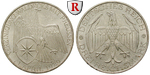 12727 3 Reichsmark