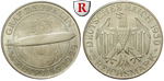12731 5 Reichsmark