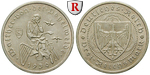 12736 3 Reichsmark