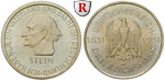 12739 3 Reichsmark