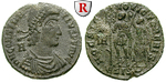 12748 Constantius II., Bronze
