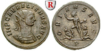 12750 Aurelianus, Antoninian