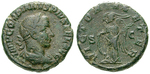 12753 Gordianus III., As