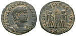 12759 Delmatius, Bronze