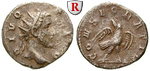 12823 Antoninus Pius, Antoninian