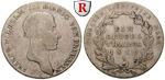 12880 Friedrich Wilhelm III., Rei...