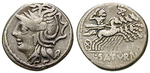 12895 L. Appuleius Saturninus, De...