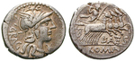 12908 L. Antestius Gragulus, Dena...