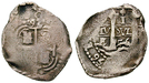 12946 Philipp IV., Real