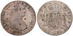 13132 Carlos IV., 8 Reales