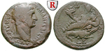 13158 Traianus, Drachme