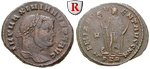 13209 Maximianus Herculius, Folli...