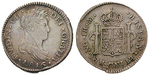 13279 Ferdinand VII., Real