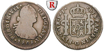 13285 Ferdinand VII., Real