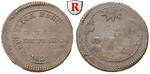 13349 Republik, 1/8 Peso