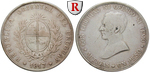 13440 Republik, Peso