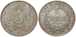 13444 Republik, Peso
