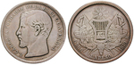 13466 Republik, Peso