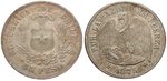 13474 Republik, Peso