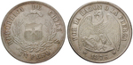 13475 Republik, Peso