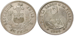 13481 Republik, Peso