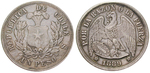 13482 Republik, Peso