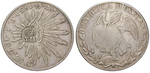 13502 Isabella II., 8 Reales