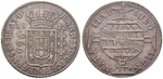 13585 Johann, Prinzregent, 960 Re...