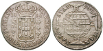 13597 Johann, Prinzregent, 960 Re...