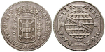 13600 Johann, Prinzregent, 960 Re...