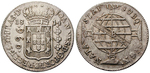 13606 Johann, Prinzregent, 960 Re...
