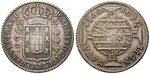 13626 Johann, Prinzregent, 960 Re...