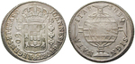 13627 Johann, Prinzregent, 960 Re...